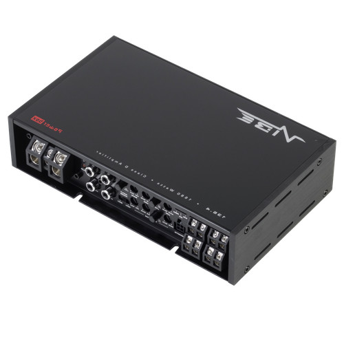 Vibe powerbox135 compact 4 - vibe, powerbox135.4