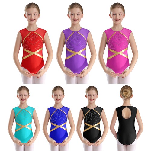 Kids girls bodysuit - kids,