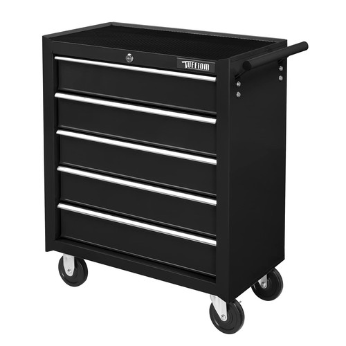 Tuffiom roller tool cabinet - tuffiom,