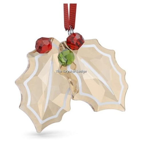 Swarovski holiday cheers - swarovski,