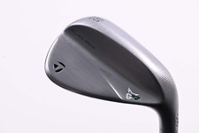 Taylormade Milled Grind 4 Gap