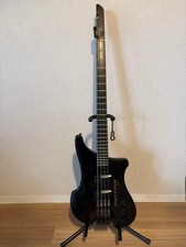 Philip kubicki blaster bass - philip,