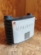 Hamax child bike seat spare - hamax,