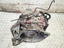 FORD GALAXY MK4 CD390 2.0