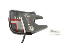 Odyssey Tank Cruiser #7 Golf