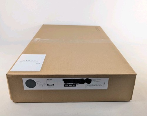 Ikea kivik chaise - ikea, cover