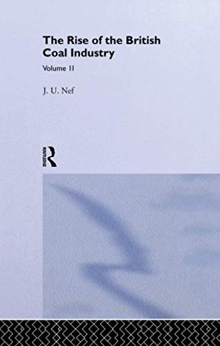 The rise - the,