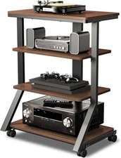 5Rcom HiFi Racks and Stands