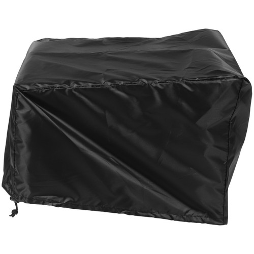 Outdoor chair cover - ,