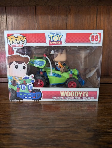 Woody with toy story - woody,