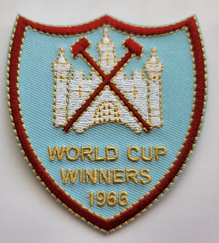 West ham world cup - west,