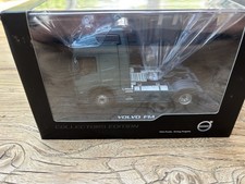1:43 Eligor Volvo FM 540 4x2