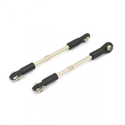 Ftx6329 steering arm 2 - arm,
