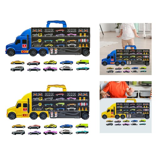 Cars storage and transporter - cars,