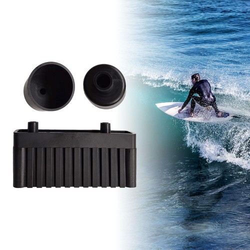 Windsurfing fin box surfboard - box,,