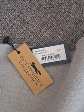 PAUL COSTELLOE DRESSAGE