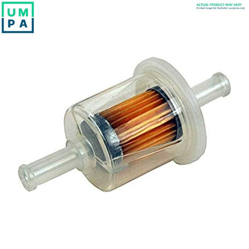 Fuel filter wp1515x for - filter,
