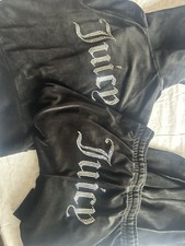 Juicy Couture Women's Tracksuit