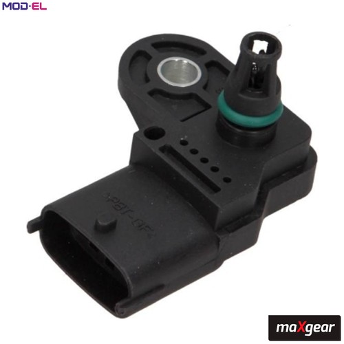 Sensor boost pressure 0313 - sensor, 21-0313