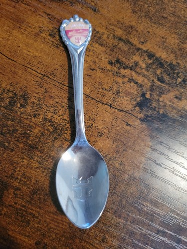Viking serenade vintage silver - viking,