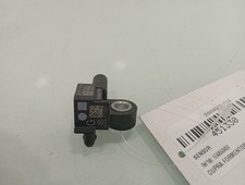 1EA959345B sensor CUPRA