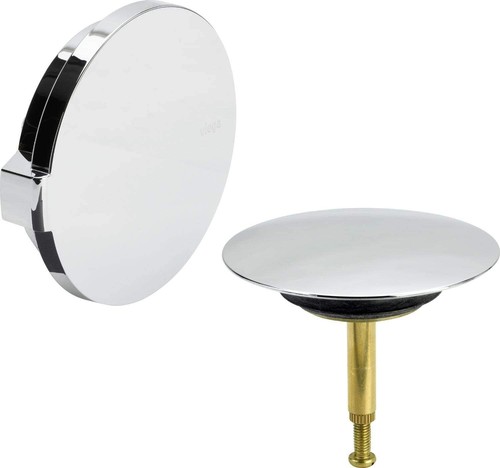 Viega 721244 visign - visign, m5