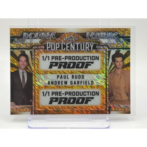 2025 leaf pop century paul - 2025,
