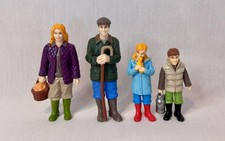 ELC Early Learning Centre Farm