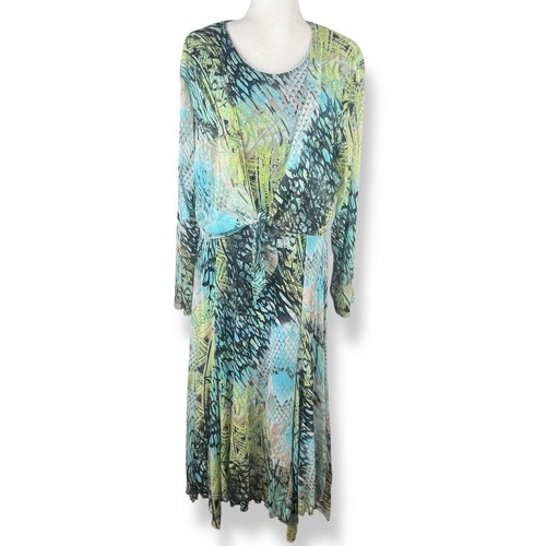 Picadilly fashions dress - fashions,