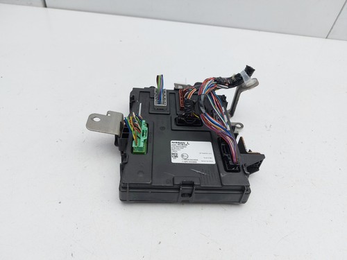 Nissan qashqai j11 2014 body - nissan,