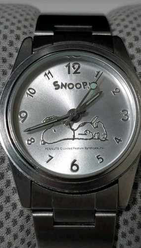 Snoopy peanuts vintage - ​snoopy,