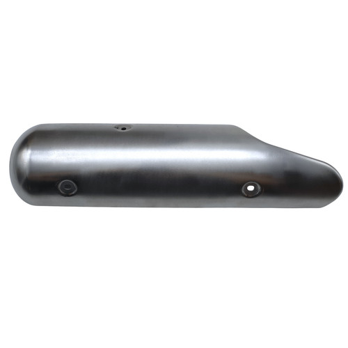 591871 royal enfield bullet - 591871/c,
