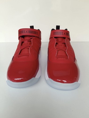 Nike air jordan - nike,