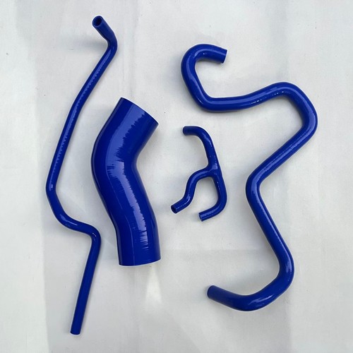 Blue for ford - blue,