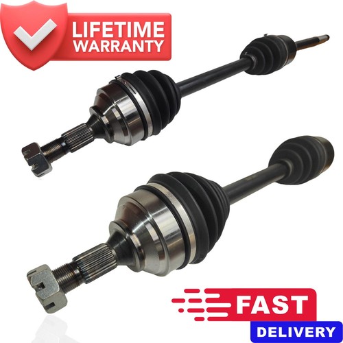 Driveshaft for citroen - driveshaft,