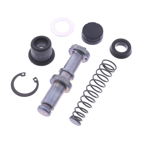 New tourmax master - new, cylinder