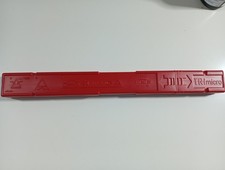 GENUINE AUDI VW SKODA SEAT