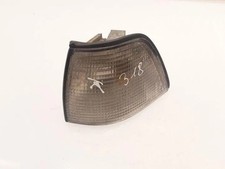 BMW 3 Touring E36 Indicator