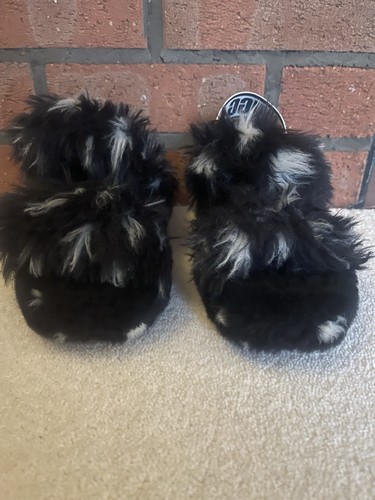 Children ugg sandels - ugg,