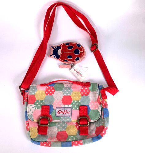 Cath kidston girls - cath, children's