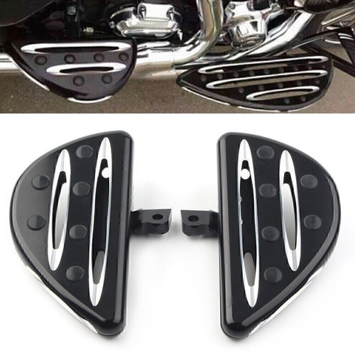 Fit harley electra glide - fit,