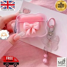 Case For Apple AirPods Pro/