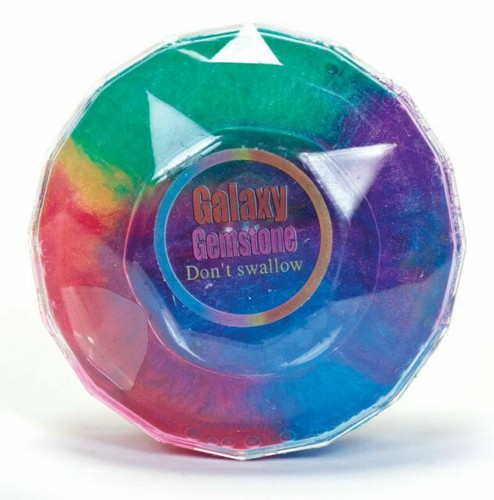Tobar galaxy goo - galaxy, space