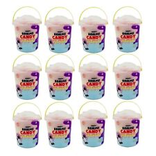 Crazy Candy Factory Candy