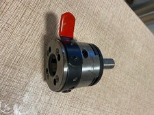 Coventry Die Head 20DX