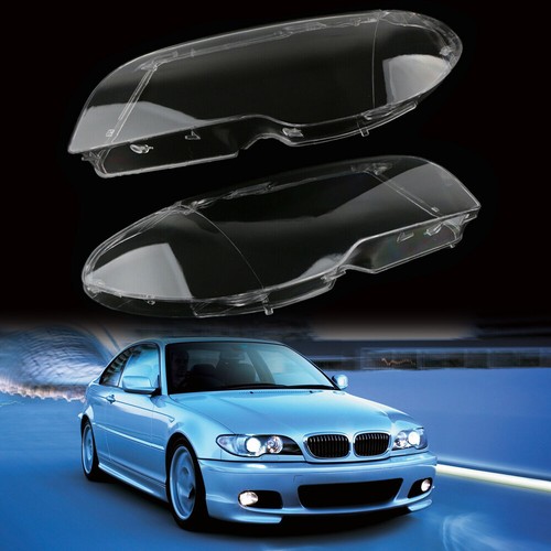 Headlight headlamp lens cover - lens,