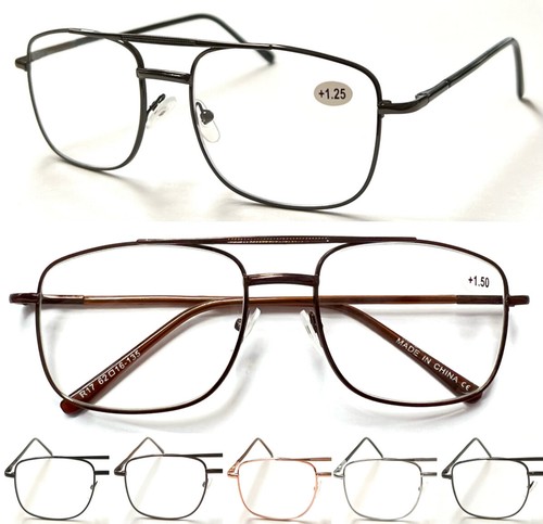 Reading glasses 4 0 - reading,