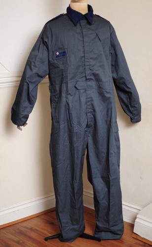 Royal air force - air,