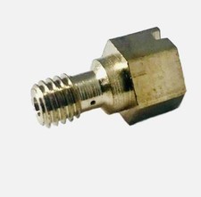 Bypass screw for beko - screw,