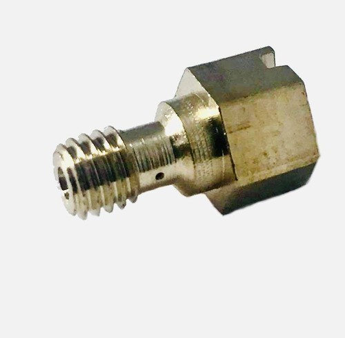 Bypass screw for beko flavel - screw,
